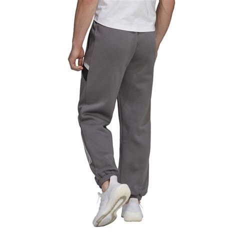 Sportswear Grau Jogginghosen 